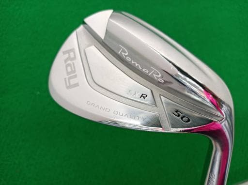 qq@q@rw|qiQOQQj@TO°