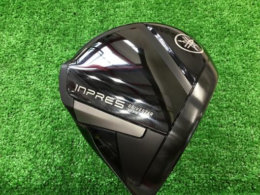 @cqhudrs`q@sxod^ciQOQTj@PODT°