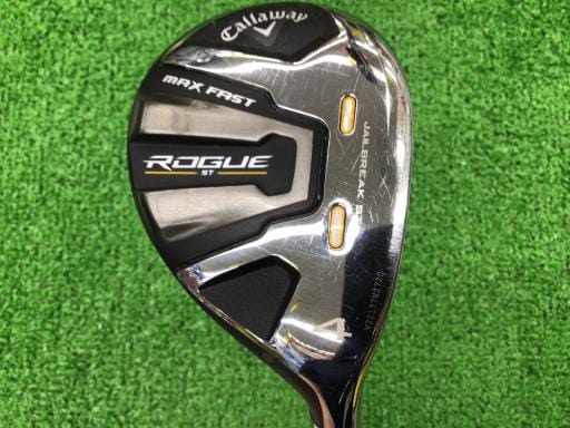 qnftd@rs@l`w@e`rs@tS