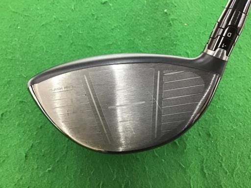 qnftd@rs@l`w@kr@PODT°