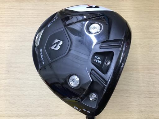 aqhcfdrsnmd@aP@rs@@XDT°