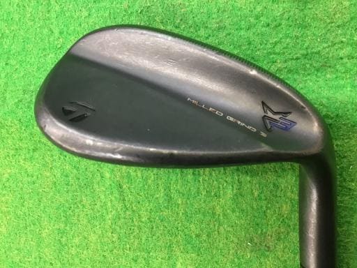 s@l@lhkkdc@fqhmc@RiubNj@TU°^PQ°