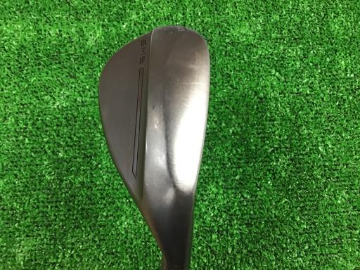 unjdx@rohm@lhkkdc@rlX@WFbgubN@TW°^PQ°c