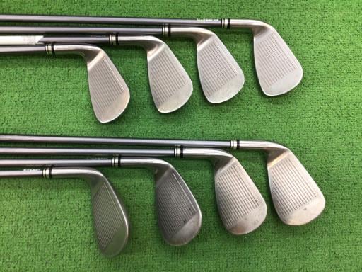 �w�w�h�n�i�Q�O�P�Q�j�@�W�r�i���{���F�W�{�Z�b�g�j