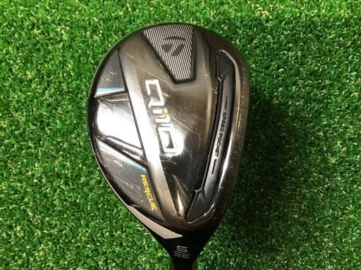 �p���P�O�@�t�T