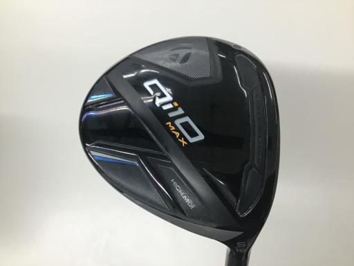 �p���P�O�@�l�`�w�@�T�v