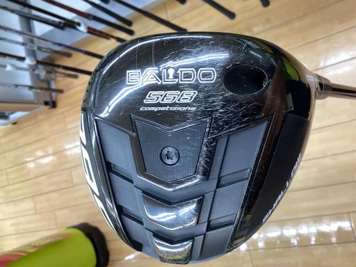 bnlodshyhnmd@TUWiQOQRj@rg`kknv@Pv