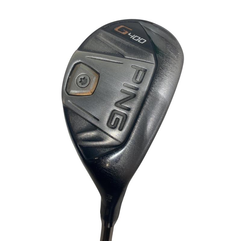 �f�S�O�O�@�t�R