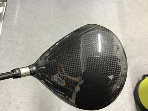 aqhcfdrsnmd@aR@rc@PODT°