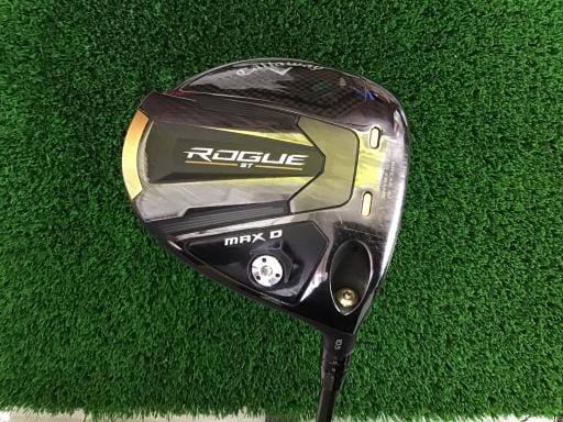 qnftd@rs@l`w@c@PODT°