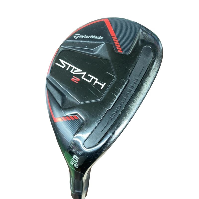 �r�s�d�`�k�s�g�Q�@�t�T