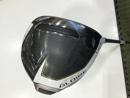 rsd`ksg@fknhqd@PODT°