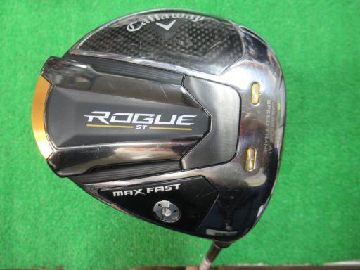 qnftd@rs@l`w@e`rs@PODT°