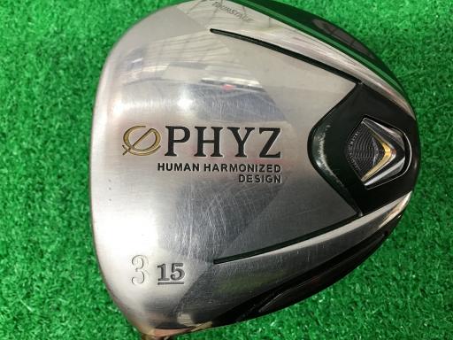 sntqrs`fd@ogxy@Rv@teB