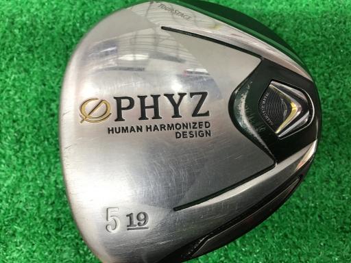 sntqrs`fd@ogxy@Tv@teB