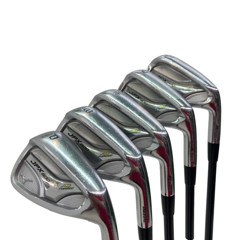 �i�o�w�@�W�O�O�@�`�c�@�e�n�q�f�d�c�@�U�r�i���{���F�T�{�Z�b�g�j