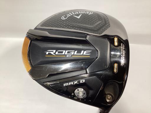 qnftd@rs@l`w@c@PODT°