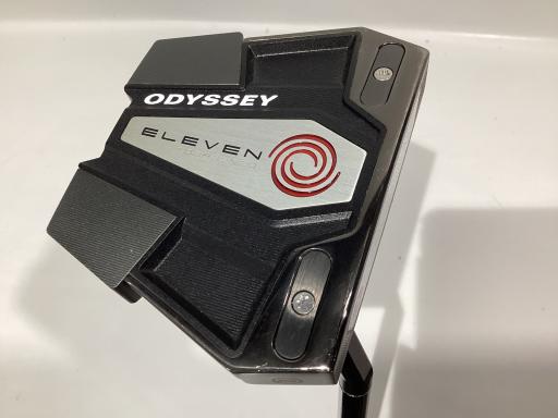 dkdudm@r@sntq@khmdc@RRC`