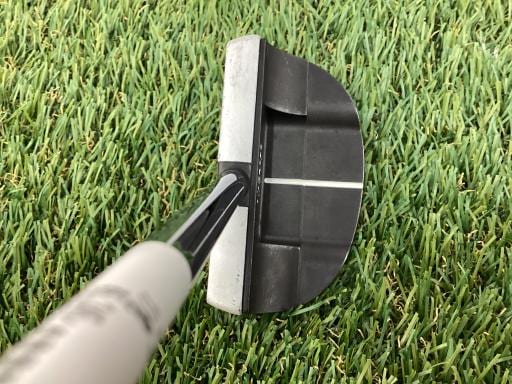 rhkudq|ak`cd@sfORbr@RSC`