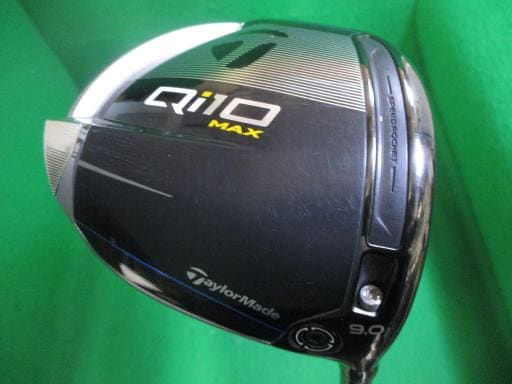 �p���P�O�@�l�`�w�@�@�X°