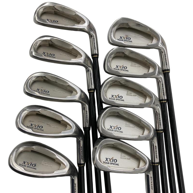 �w�w�h�n�@�s�n�t�q�@�r�o�d�b�h�`�k�@�P�O�r�i���{���F�P�O�{�Z�b�g�j