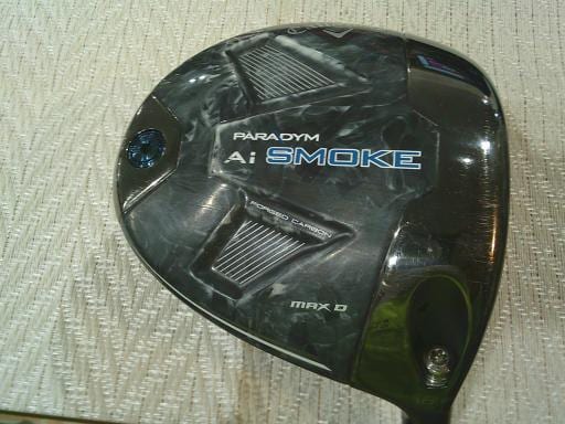 o`q`cxl@`@rlnjd@l`w@c@PODT°