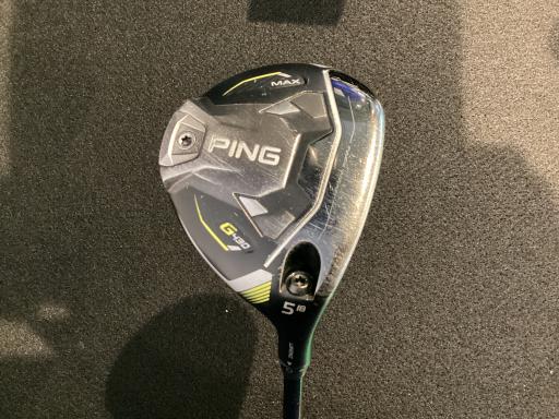 �f�S�R�O�@�l�`�w�@�T�v