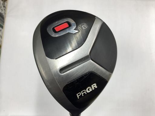 中古ゴルフクラブ在庫数55万本！ゴルフのことならゴルフ