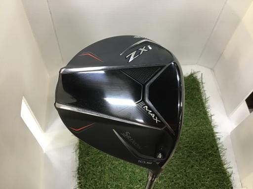 rqhwnm@yw@l`w@PODT°