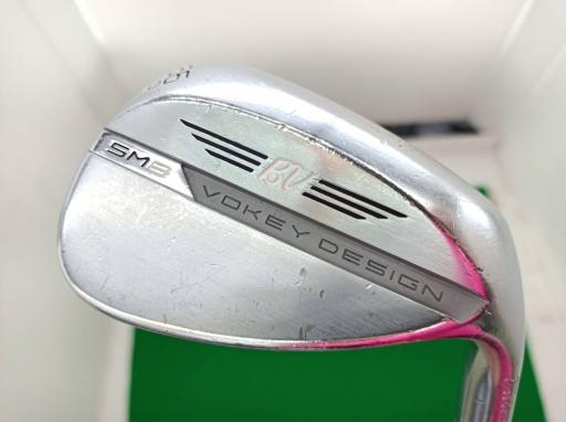 �u�n�j�d�x�@�r�o�h�m�@�l�h�k�k�d�c�@�r�l�W�@�c�A�[�N�����@�T�U°�^�P�Q°�c