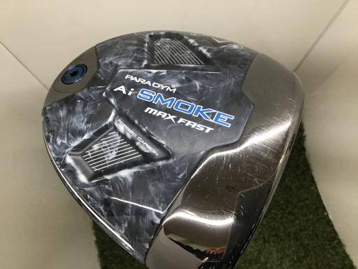 o`q`cxl@`@rlnjd@l`w@e`rs@PODT°