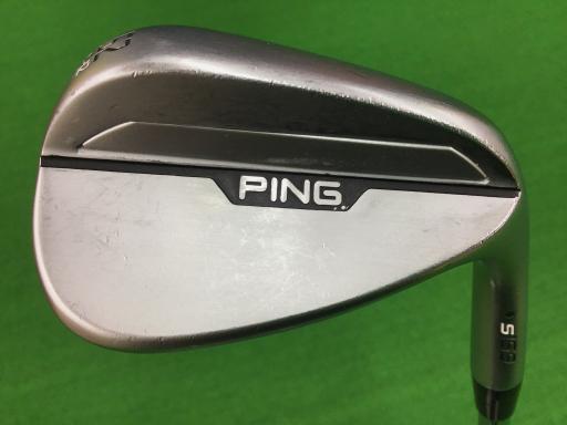 �o�h�m�f�@���P�T�X�@�T�Q°�^�P�Q°�@�r