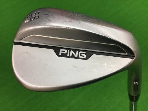 �o�h�m�f�@���P�T�X�@�T�W°�^�O�W°�@�g