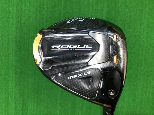 qnftd@rs@l`w@kr@@X°