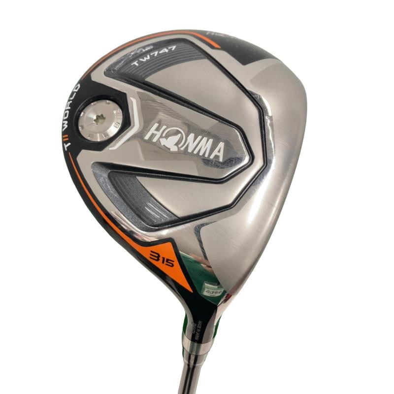 sntq@vnqkc@svVSV@Rgk