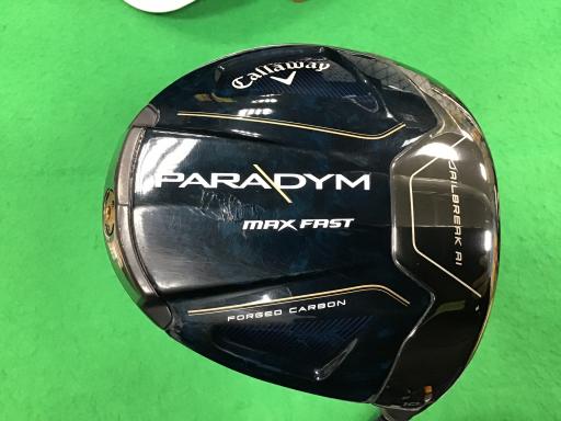 o`q`cxl@l`w@e`rs@PODT°