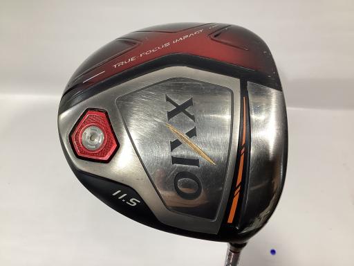 wwhniQOPWj@PPDT°ibhj