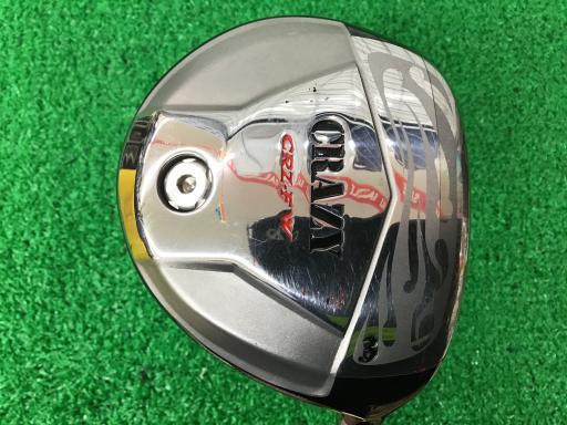 中古ゴルフクラブ在庫数55万本!ゴルフのことならゴルフ 中古ゴルフクラブ在庫数55万本!ゴルフのことならゴルフ