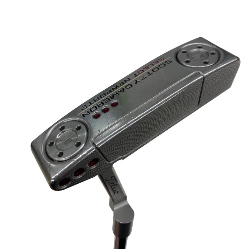 �r�b�n�s�s�x�@�b�`�l�d�q�n�m�@�������������@�m�d�v�o�n�q�s�@�Q�i�Q�O�P�W�j�@�R�R�C���`