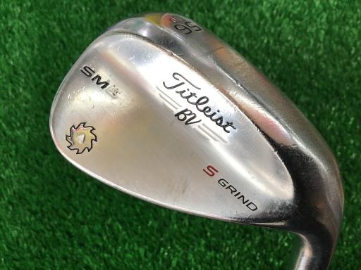 unjdx@rohm@lhkkdc@rlU@cA[N@TU°^PO°r