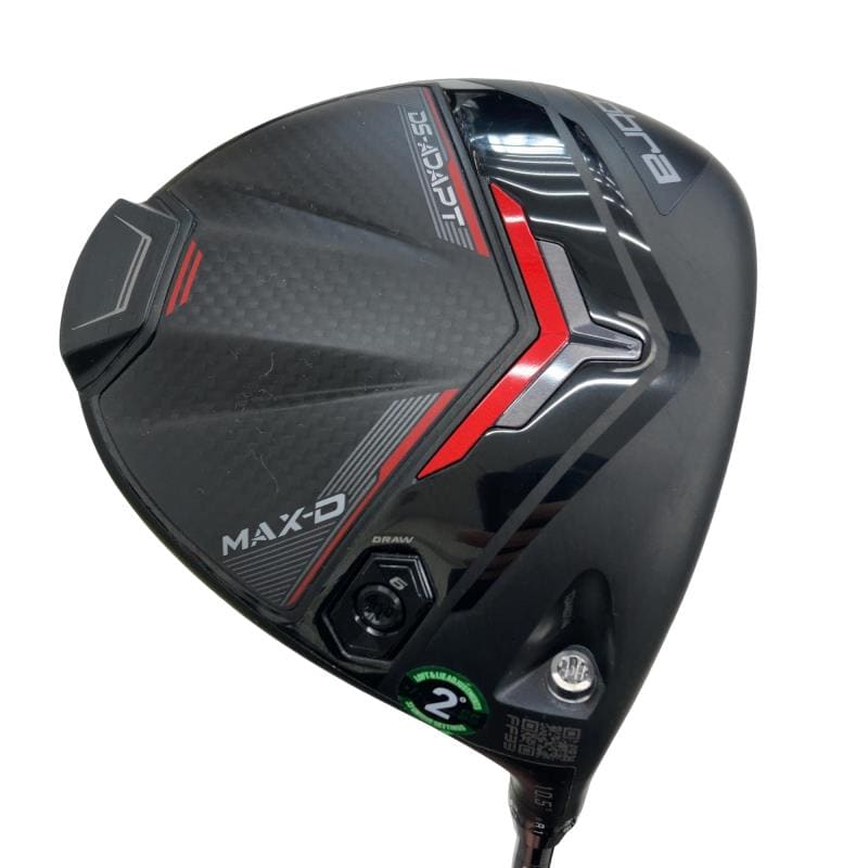 �����������@�c�r�|�`�c�`�o�s�@�l�`�w�|�c�@�P�O�D�T°