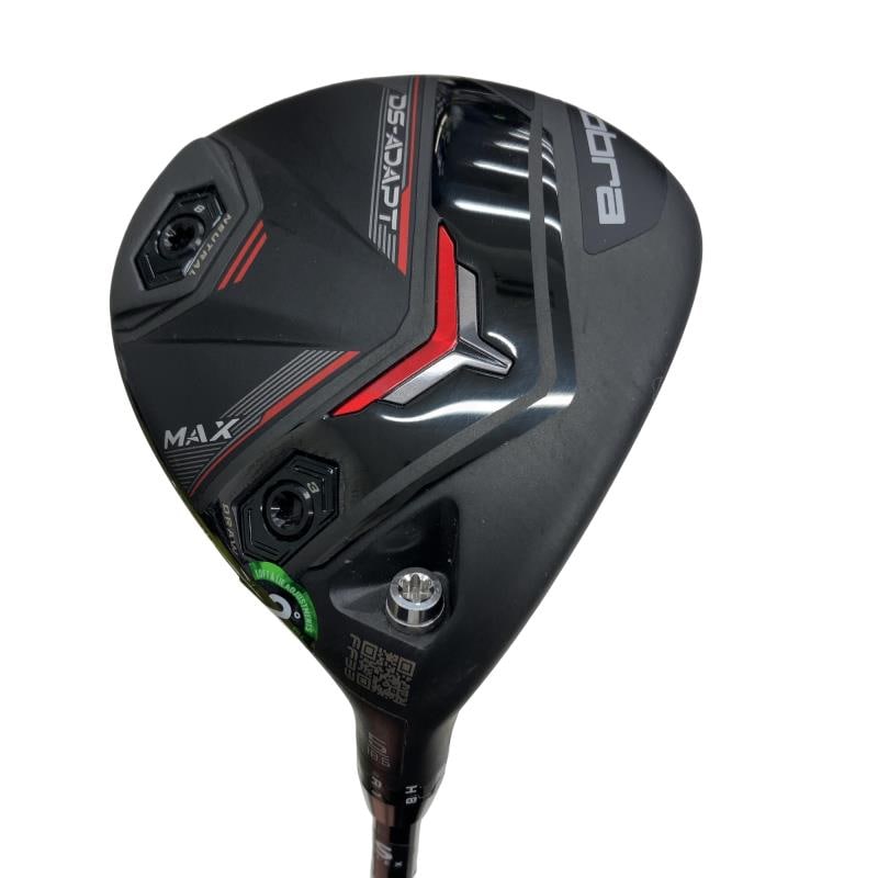 �����������@�c�r�|�`�c�`�o�s�@�l�`�w�@�T�v