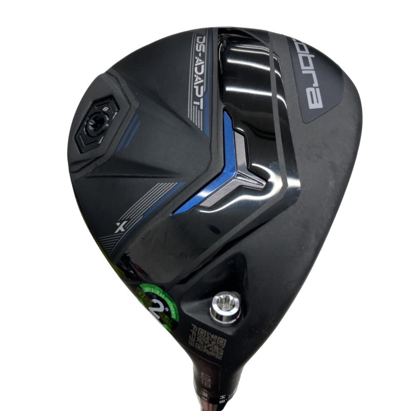 �����������@�c�r�|�`�c�`�o�s�@�w�@�T�v