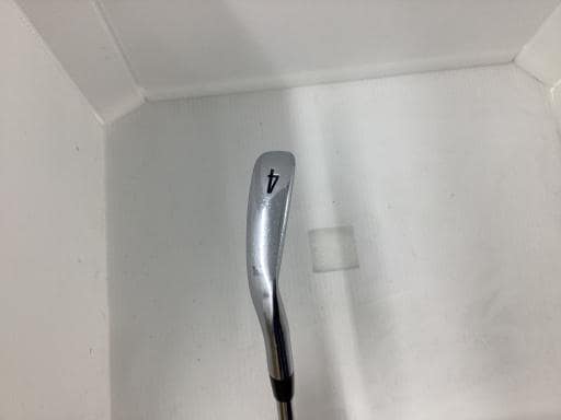 Ｔｉｔｌｅｉｓｔ　ＡＰ２　７１６　＃４
