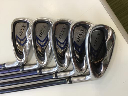 �w�w�h�n�i�Q�O�P�U�j�@�T�r�i���{���F�T�{�Z�b�g�j