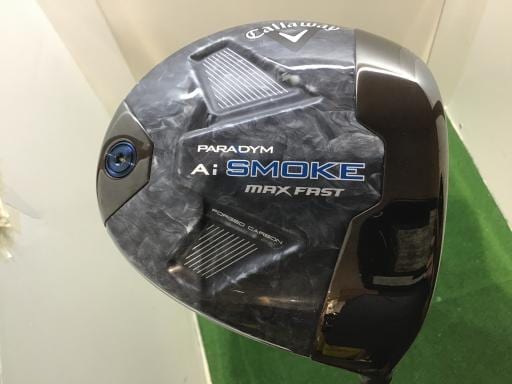 o`q`cxl@`@rlnjd@l`w@e`rs@PODT°