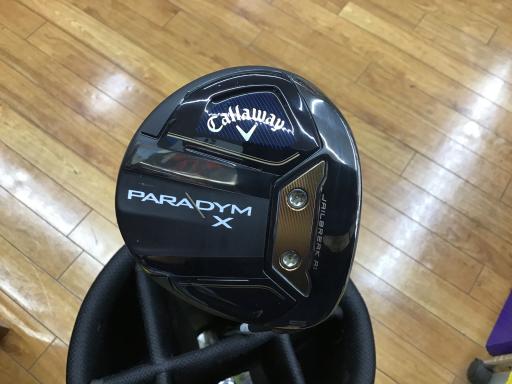 �o�`�q�`�c�x�l�@�w�@�T�v