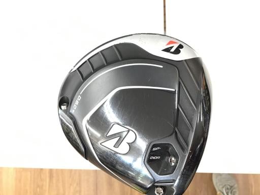 aqhcfdrsnmd@aQ@PODT°