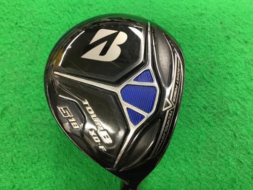 sntq@a@wc|eiQOPWj@Tv