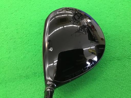 rsd`ksgQ@oktr@PODT°